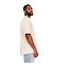 Casual Classics - T-shirt CORE - Homme (Sable) - UTAB628