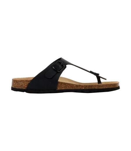 Mules Cuir The Divine Factory Joy