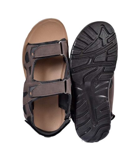 Sandales PREMIUM Scratch