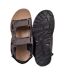 Sandales PREMIUM Scratch-4