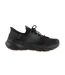 Baskets Edgeride Raygo Homme Noir Skechers-1