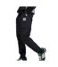 Jogging noir homme adidas id96 - l-1