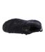 Chaussures Course À Pied Homme Noir Salomon-3
