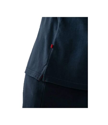 Chemise Connor D555 Homme Bleu Marine Duke