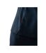 Chemise Connor D555 Homme Bleu Marine Duke-4