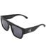 Lunettes De Soleil Taille Unique Noir Calvin Klein-2