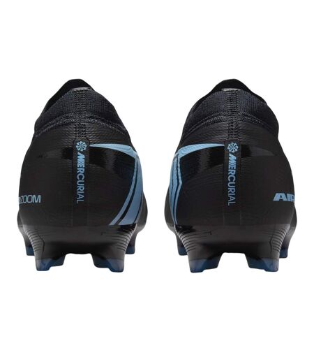 Chaussures De Foot Pour Terrain Artificiel Zoom Vapor Homme Noir Nike