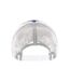 Casquette De Baseball Motif/style La Dodgers Mlb Blanc Bleu 47-2