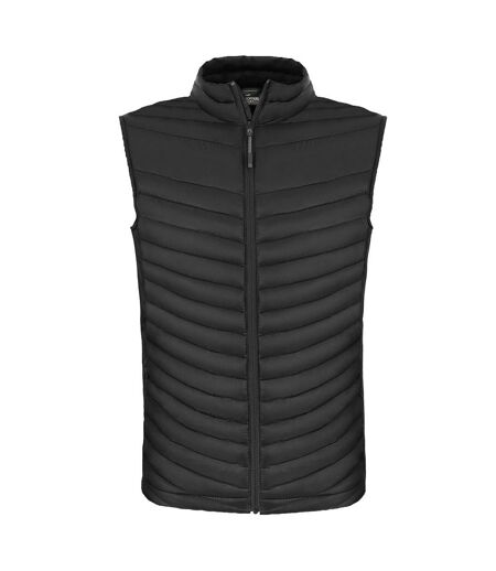 Veste Sans Manches Expert Expolite Adulte Noir Craghoppers