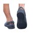 Mens Garden Clogs Navy Atlas For Men-2