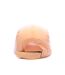 Casquette rose pâle adulte rukka tarvonen-2