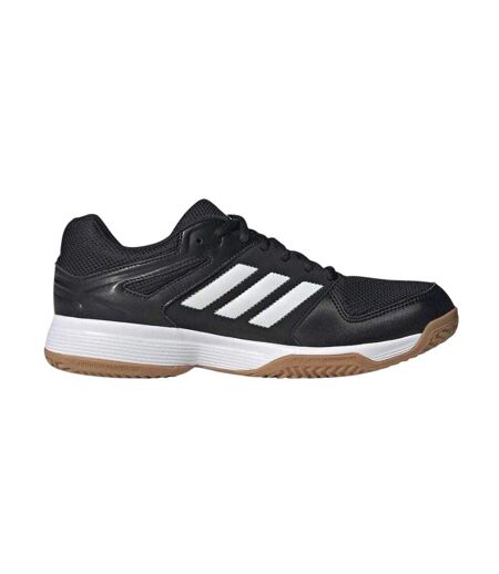 Chaussures De Volley-ball Speedcourt Homme Noir Adidas
