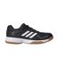 Chaussures De Volley-ball Speedcourt Homme Noir Adidas-1