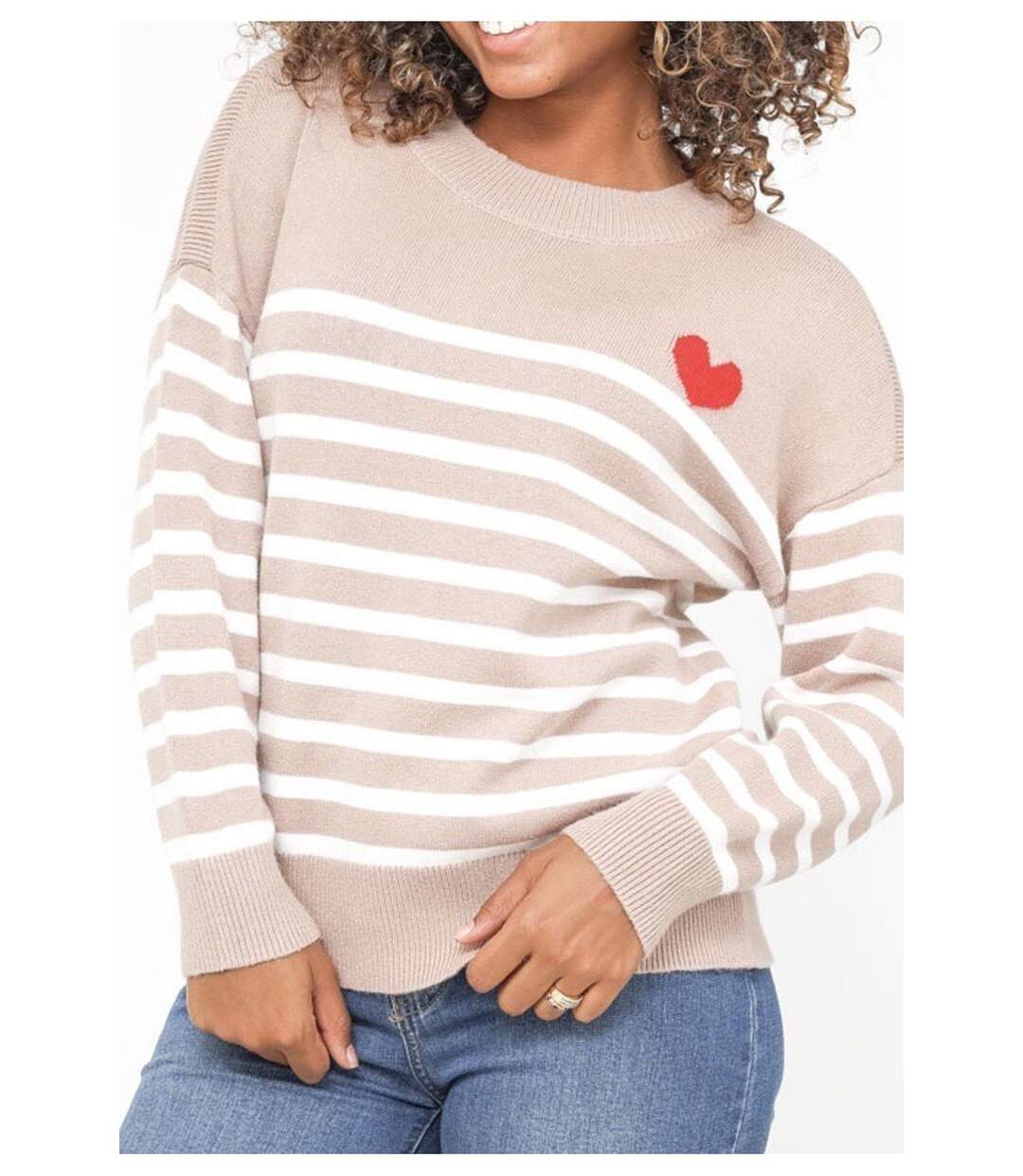 Pull-1