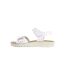 Sandales Cuir Enfant Geox Costarei-1