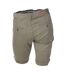 Short chino vert kaki homme la maison blaggio venili - 29-2