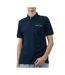 Polo Marine Homme Kaporal  NAELE - M