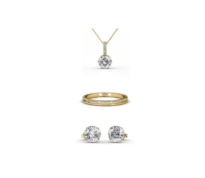 Bracelet Calle, Cristal d'Autriche