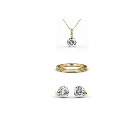 Bracelet Calle, Cristal d'Autriche