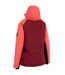 Blouson De Ski Ursula Femme Pourpre Trespass-2