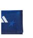 Portefeuille Motif/style Graphique Tiro Taille Unique Bleu Adidas-3