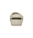 Sabot Plate à Enfiler Crocs Classic Crafted Clog-4