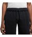 Mens Sportswear Club Cargo Shorts Black Nike-3