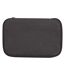 13l rpet cooler bag one size heather charcoal Generic-3