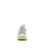 Chaussures de running gris/jaune femme nike pegasus turbo next nature-3