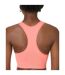 Brassière De Sport Entraînement Stamina Femme Rose Melon Sweaty Betty-3