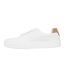 Baskets Katie Femme Blanc Boss-2