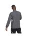 Veste Condivo Homme Gris Adidas-3