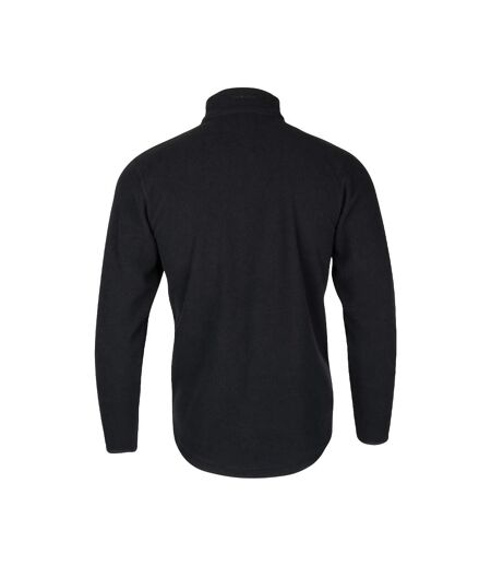 Haut Polaire Country Homme Bleu Marine Jack Pyke