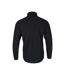 Haut Polaire Country Homme Bleu Marine Jack Pyke-2