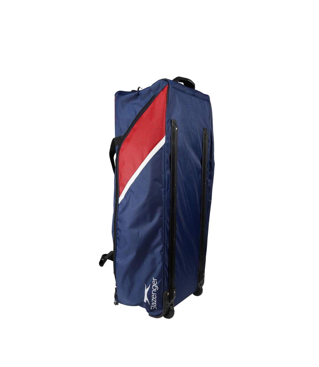 Sac De Cricket V130 Taille Unique Bleu Slazenger-2