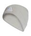Bonnet Motif/style Logo Brodé Adulte Vert De Gris Clair Adidas-1