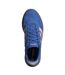 Mens Barreda Decode Low Trainers Blue Adidas-4