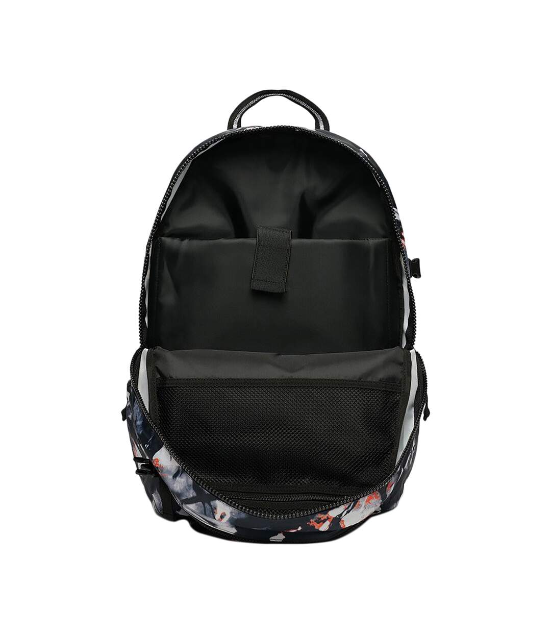 Sac à Dos Superdry Outdoor Backpack-4