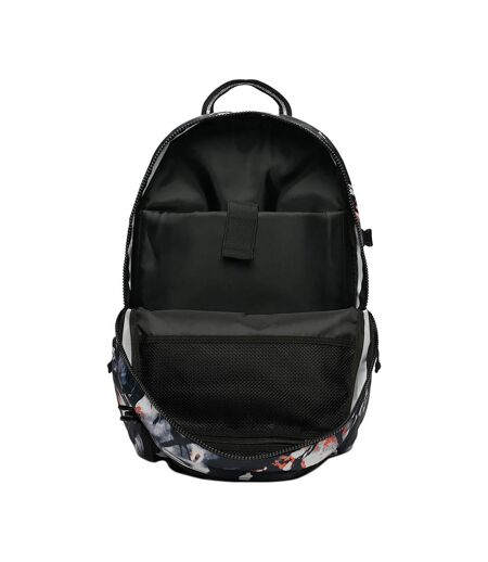 Sac à Dos Superdry Outdoor Backpack