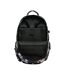 Sac à Dos Superdry Outdoor Backpack-4