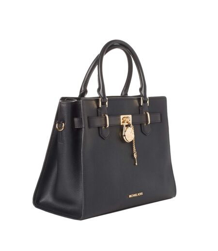 35T1GHMS2L Women's Handbag
