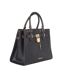 35T1GHMS2L Women's Handbag-2