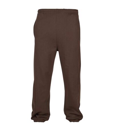 Pantalon De Jogging Homme Marron Urban Classics