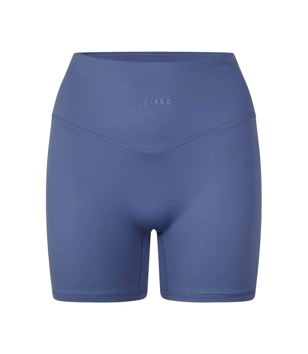 Cuissard De Cyclisme Femme Orage USA-1
