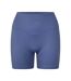 Cuissard De Cyclisme Femme Orage USA-1