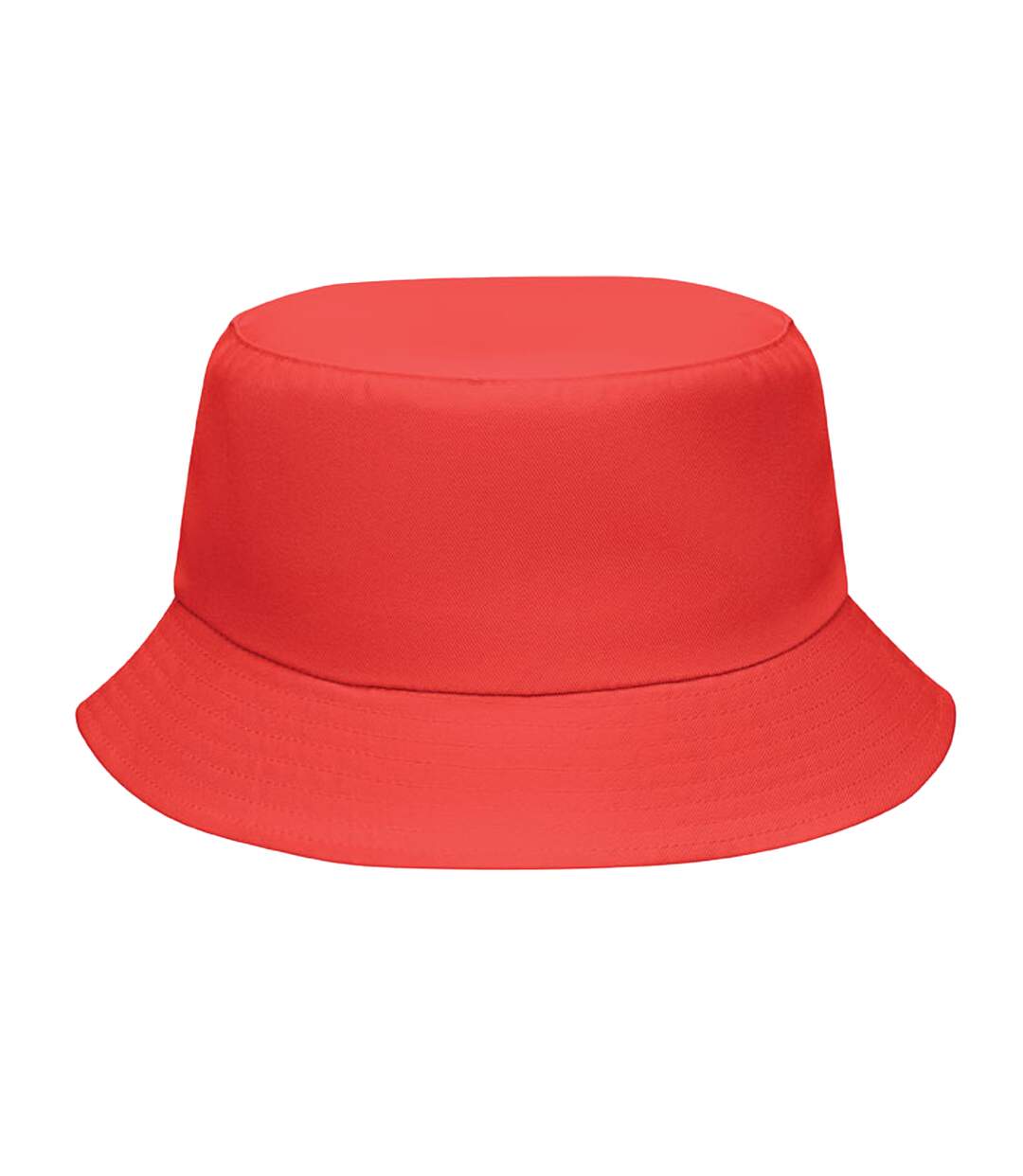 Bob Emmer Rouge MidOcean-1