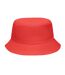 Bob Emmer Rouge MidOcean-1