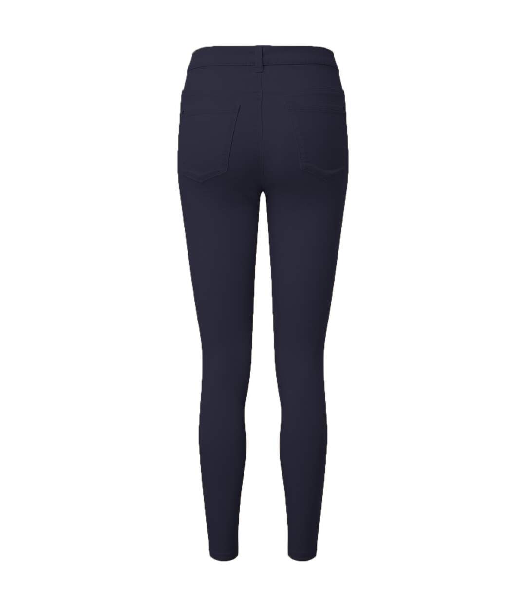 Asquith & Fox - Jeggings - Femme (Bleu marine) - UTRW6645