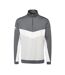 Haut de sport partridge homme gris ardoise Stuburt Stuburt