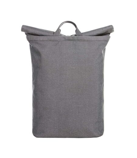 Sac À Dos Loom Taille Unique Gris Halfar